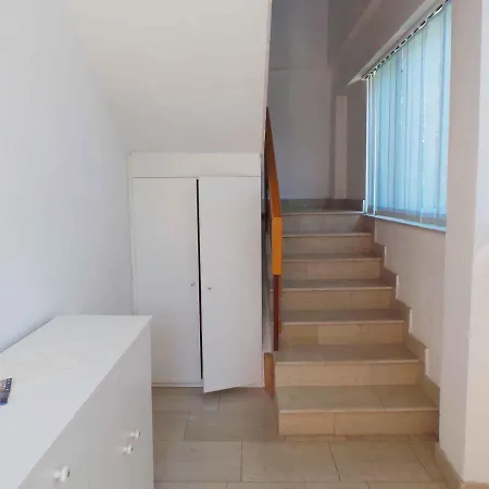 In 38122 Novi Vinodolski